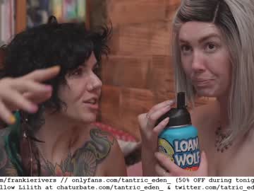 webcam girl _frankie_rivers live cam image #3635512