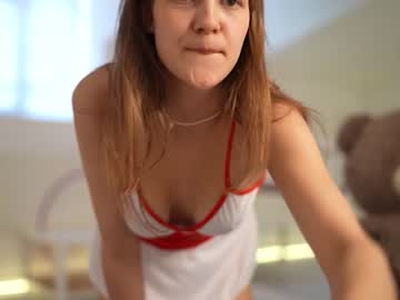 webcam girl eli_sun live cam image #8782483