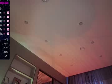 webcam girl redwine404 live cam image #3147790