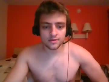 webcam man wrestler6 live cam image #4737338