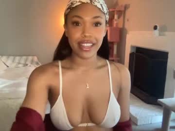 webcam girl babytama444 live cam image #5864067