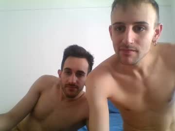 webcam man danieleandro live cam image #4661428
