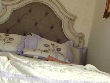 webcam girl littlegreekflower live cam image #10626170