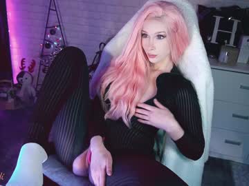 webcam girl uindi live cam image #8877608