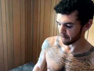 webcam man felonontetherstr8 live cam image #6074804