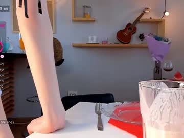 webcam girl littlething88 live cam image #2705977