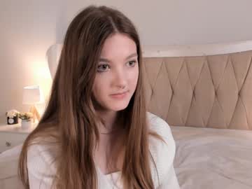 webcam girl ohwherearemymanners live cam image #9129447