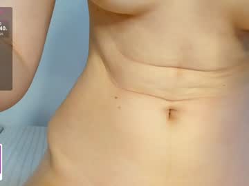 webcam girl shycinderella live cam image #12226199
