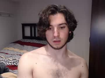 webcam man spangy19 live cam image #5943560