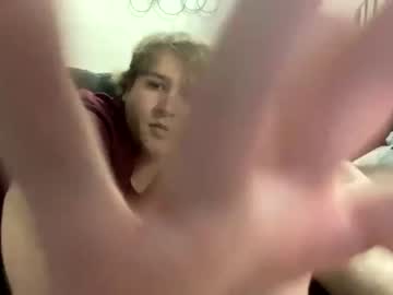 webcam man third_leg_entertainment live cam image #3127103