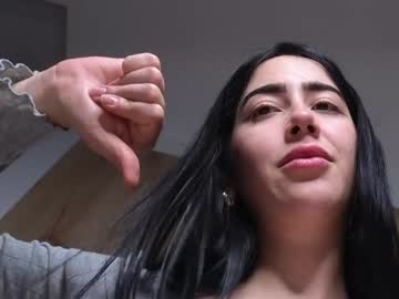 webcam girl _gummies15 live cam image #11288233