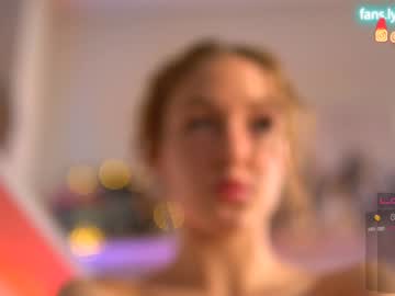 webcam girl _taylor_swift live cam image #6468696