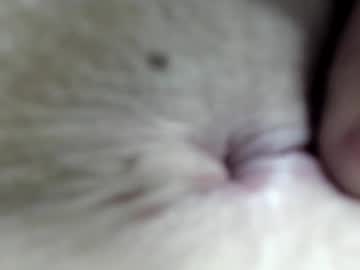 webcam girl courtney_luv live cam image #9699557