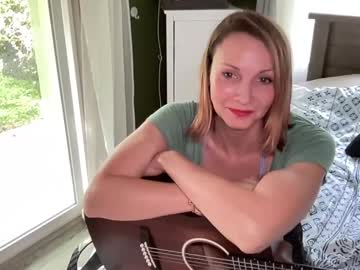 webcam girl kaileeshy live cam image #12403955