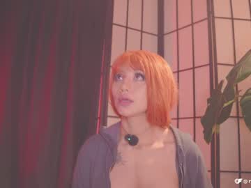 webcam girl nekyra_san live cam image #11846606