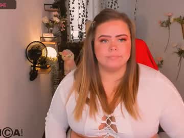 webcam girl viiviart live cam image #6919636