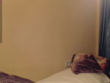 webcam girl kagneylinncarter live cam image #1727746