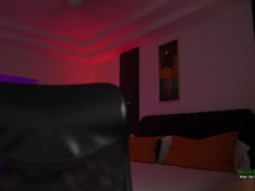 webcam girl missksavage live cam image #12714565