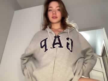 webcam girl angel_from_sky live cam image #5842474