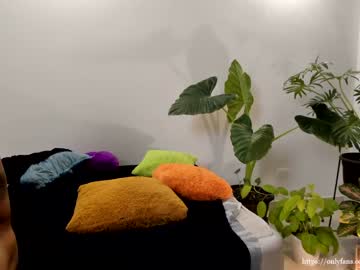 webcam couple hera_sauvage_and_giorgios live cam image #3104757