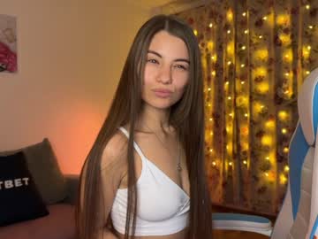 webcam girl paaulina live cam image #10980121