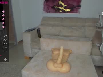 webcam girl swt_molly live cam image #1556817