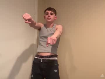 webcam man traystone live cam image #11585765