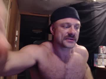 webcam man 9fat_inches live cam image #12376921