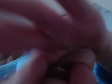 webcam girl dominiquemystique live cam image #4202439