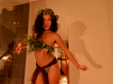webcam girl makayla77 live cam image #7269189