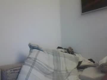 webcam man thormos7 live cam image #3018460