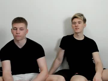 webcam man cute_joni live cam image #1812261