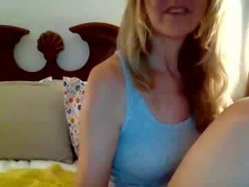 webcam girl daydreamymilf live cam image #3548847