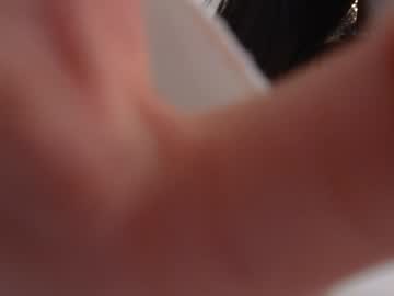 webcam couple double_magic_ live cam image #11686218
