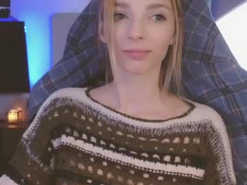 webcam girl baby_gopn1k live cam image #11915526
