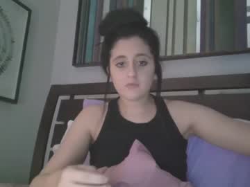 webcam girl chloexbennett live cam image #7779803