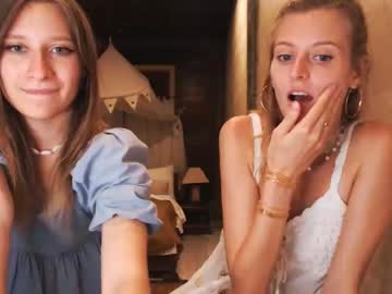 webcam girl kali_the_goddess live cam image #5845108