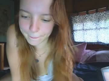 webcam girl my_mia_ live cam image #12678131