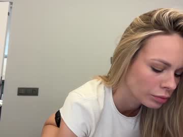 webcam girl nataliexxxfabio live cam image #13016353
