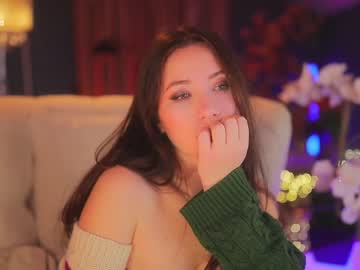 webcam girl _1s___ live cam image #4284963