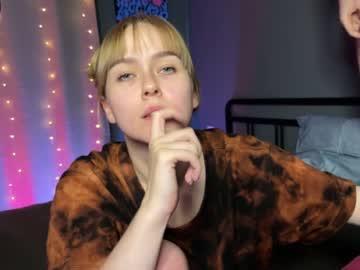webcam couple babyytonight live cam image #4710967