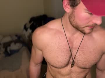 webcam man christiankent0 live cam image #5747768