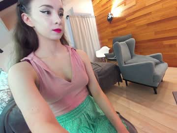 webcam girl ehotlovea live cam image #7732982