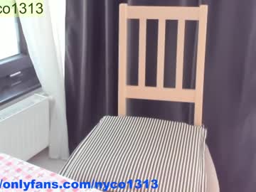 webcam girl nyconik live cam image #3466388