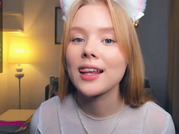 webcam girl sun_shiiine live cam image #6362205