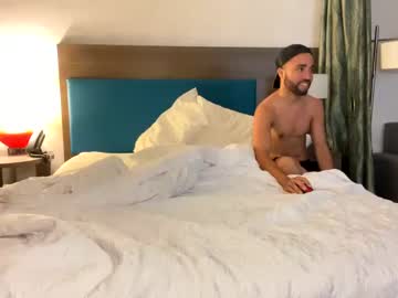 webcam man vinsmoke_sanji2020 live cam image #6890314
