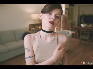 webcam girl auddicted live cam image #2601024