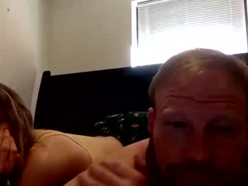 webcam couple couplejandr live cam image #2641450