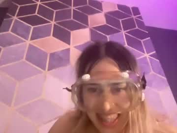 webcam girl drippymermaid live cam image #5791631