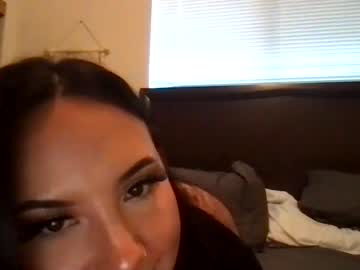 webcam couple laceydays live cam image #8275465